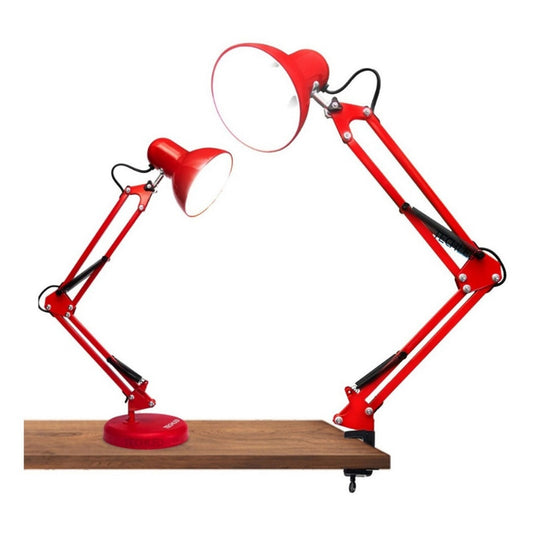 Luminária de escritório Estilo Pixar